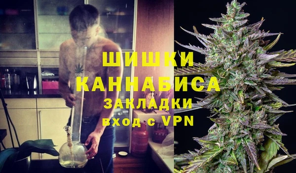 СК Алзамай