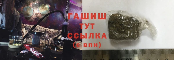 СК Алзамай