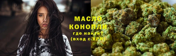 СК Алзамай